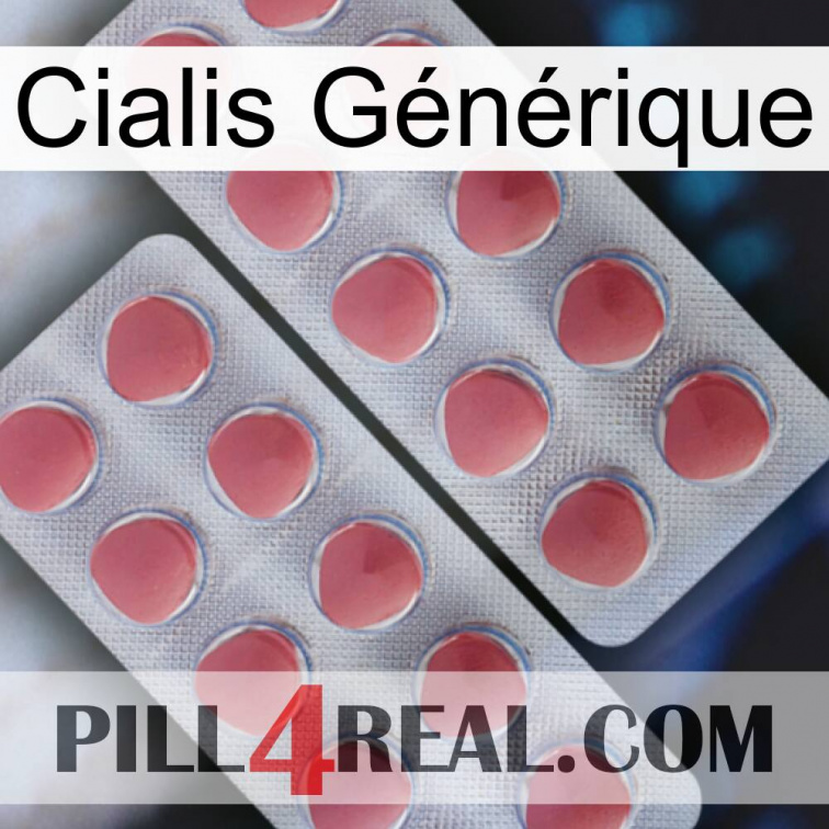 Cialis Générique 19